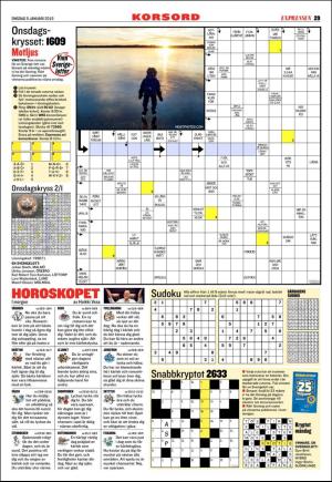 expressen-20190109_000_00_00_029.pdf