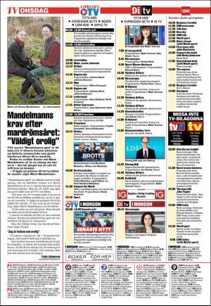 expressen-20190109_000_00_00_030.pdf