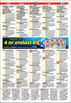 expressen-20190109_000_00_00_031.pdf