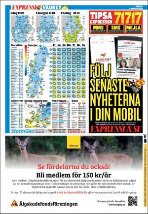expressen-20190109_000_00_00_032.pdf