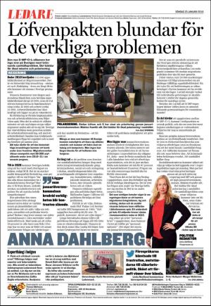 expressen-20190120_000_00_00_002.pdf