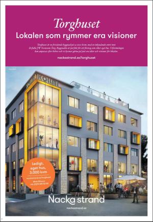 expressen-20190120_000_00_00_003.pdf