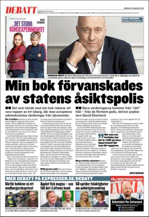 expressen-20190120_000_00_00_004.pdf