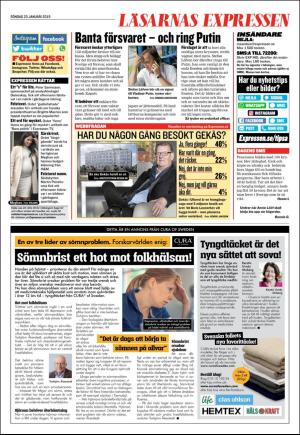 expressen-20190120_000_00_00_005.pdf
