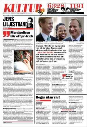 expressen-20190120_000_00_00_006.pdf