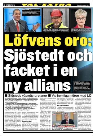 expressen-20190120_000_00_00_008.pdf