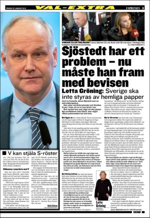 expressen-20190120_000_00_00_009.pdf