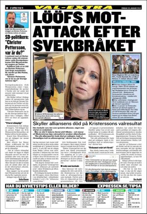 expressen-20190120_000_00_00_010.pdf