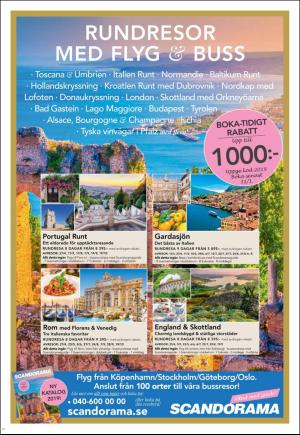 expressen-20190120_000_00_00_011.pdf