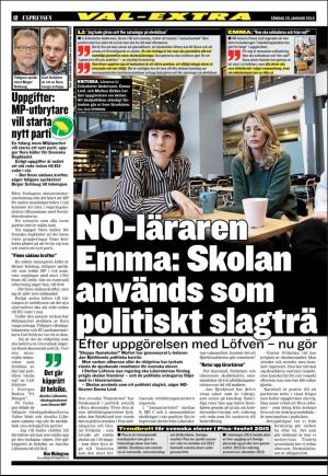 expressen-20190120_000_00_00_012.pdf