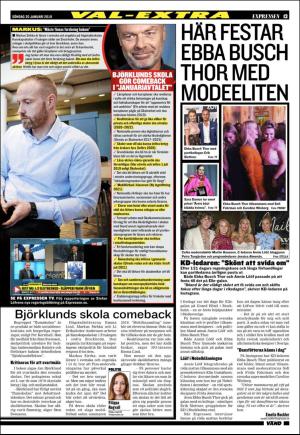 expressen-20190120_000_00_00_013.pdf