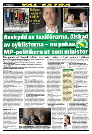 expressen-20190120_000_00_00_014.pdf