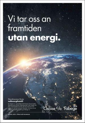 expressen-20190120_000_00_00_015.pdf