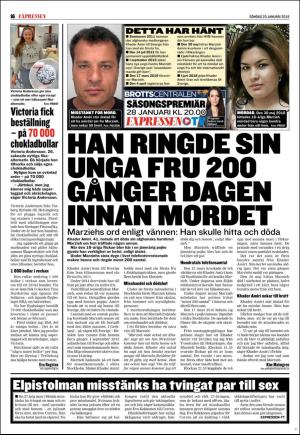 expressen-20190120_000_00_00_016.pdf