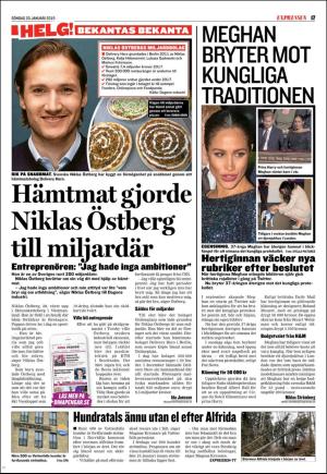 expressen-20190120_000_00_00_017.pdf