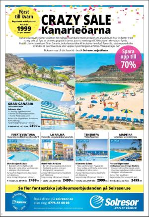 expressen-20190120_000_00_00_019.pdf