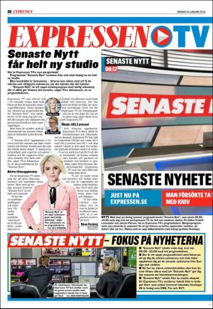 expressen-20190120_000_00_00_020.pdf