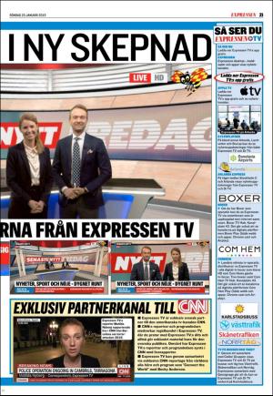 expressen-20190120_000_00_00_021.pdf
