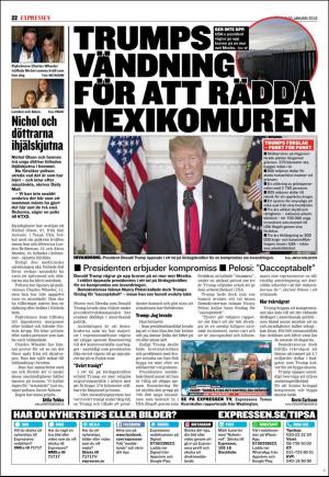expressen-20190120_000_00_00_022.pdf