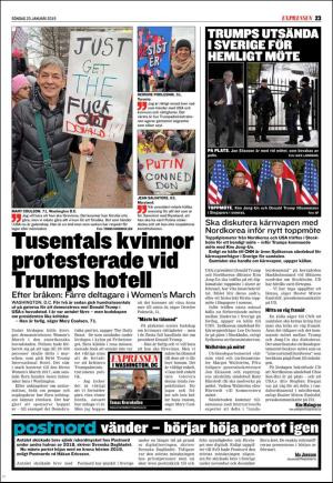 expressen-20190120_000_00_00_023.pdf