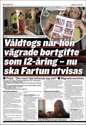 expressen-20190120_000_00_00_024.pdf