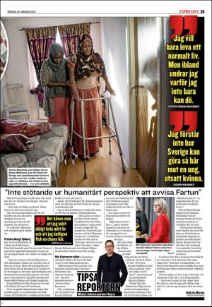 expressen-20190120_000_00_00_025.pdf