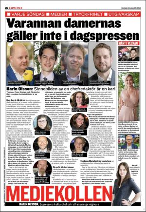 expressen-20190120_000_00_00_026.pdf