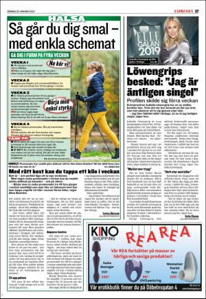 expressen-20190120_000_00_00_027.pdf