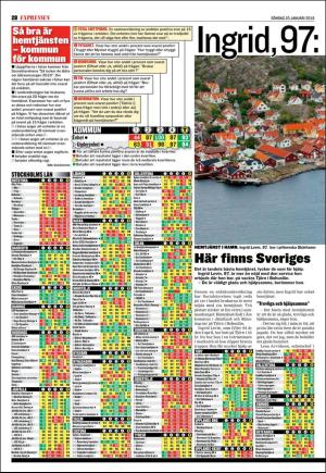 expressen-20190120_000_00_00_028.pdf