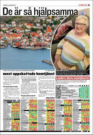 expressen-20190120_000_00_00_029.pdf