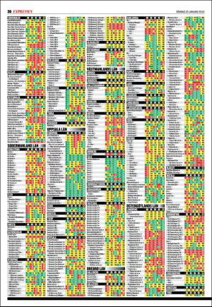 expressen-20190120_000_00_00_030.pdf