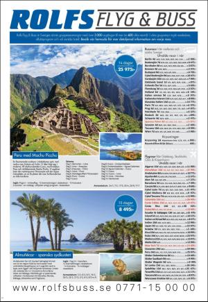 expressen-20190120_000_00_00_031.pdf