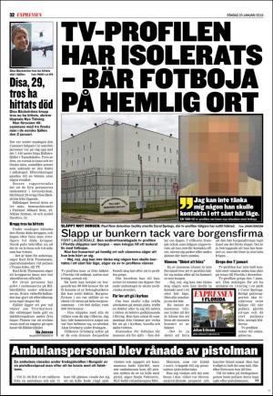 expressen-20190120_000_00_00_032.pdf