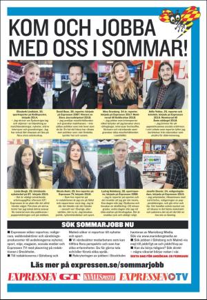 expressen-20190120_000_00_00_033.pdf