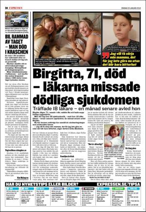expressen-20190120_000_00_00_034.pdf
