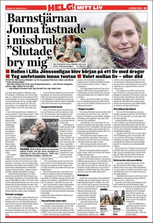 expressen-20190120_000_00_00_035.pdf