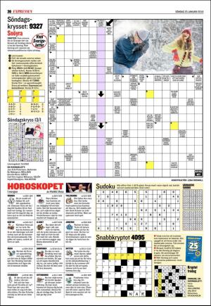 expressen-20190120_000_00_00_036.pdf