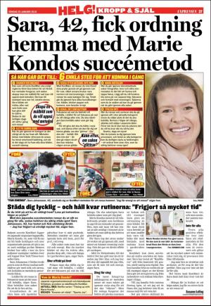 expressen-20190120_000_00_00_037.pdf