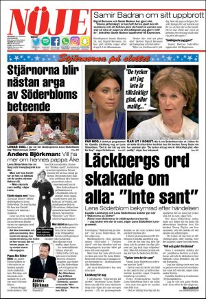 expressen-20190120_000_00_00_038.pdf