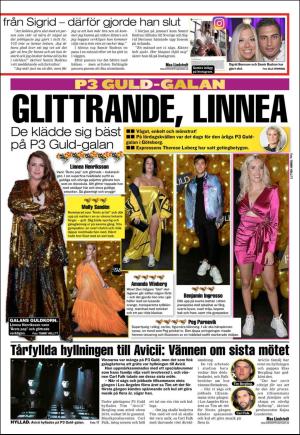 expressen-20190120_000_00_00_039.pdf