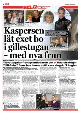 expressen-20190120_000_00_00_040.pdf
