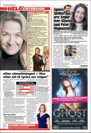 expressen-20190120_000_00_00_041.pdf