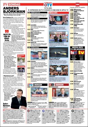 expressen-20190120_000_00_00_042.pdf