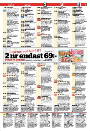 expressen-20190120_000_00_00_043.pdf