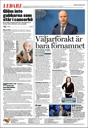 expressen-20190129_000_00_00_002.pdf