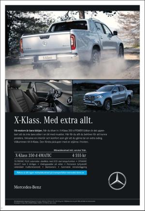 expressen-20190129_000_00_00_003.pdf