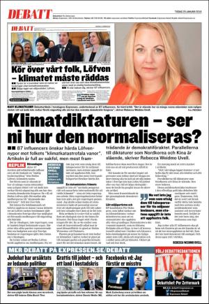 expressen-20190129_000_00_00_004.pdf