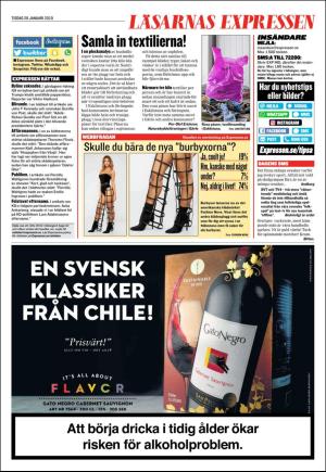 expressen-20190129_000_00_00_005.pdf