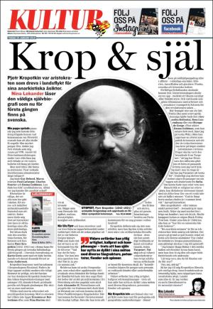 expressen-20190129_000_00_00_006.pdf