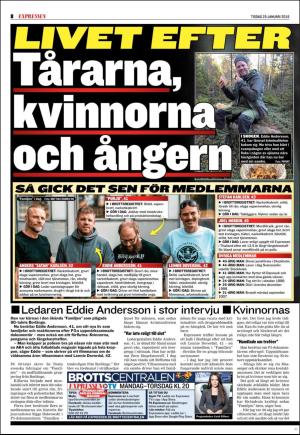 expressen-20190129_000_00_00_008.pdf